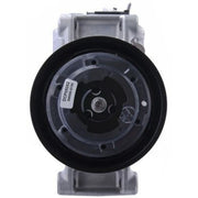 Mahle Air Conditioning Compressor ACP 894 000P