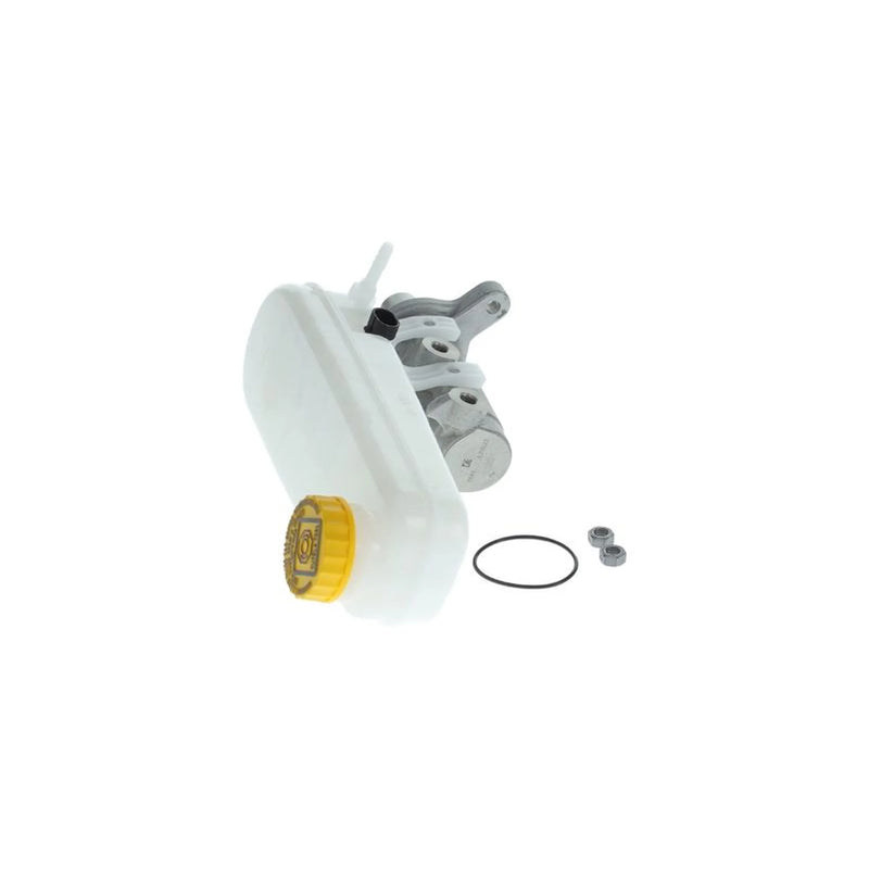 Bosch Brake Master Cylinder Hydraulic Assembly 0 204 818 272