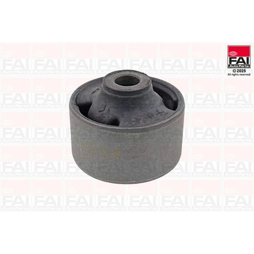 FAI Wishbone / Control / Trailing Arm Bush SS11485