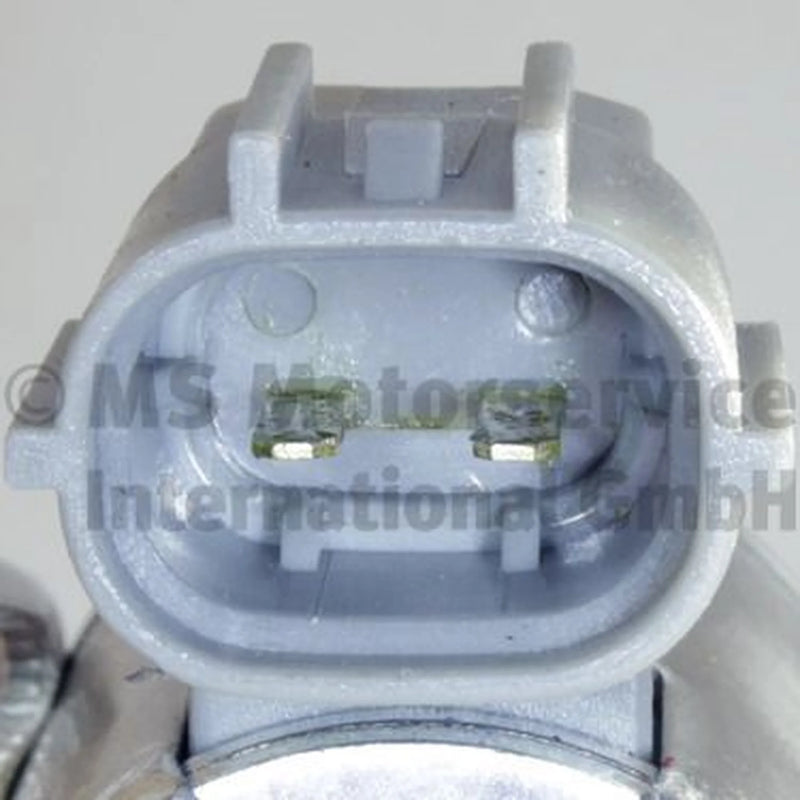 Pierburg VVT Camshaft Control Valve Intake Side 7.06117.31.0