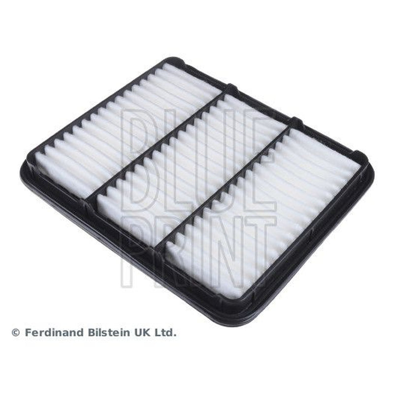 Blue Print Engine Air Filter ADG02272