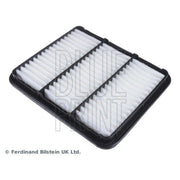 Blue Print Engine Air Filter ADG02272