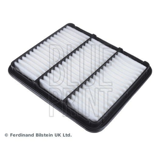 Blue Print Engine Air Filter ADG02272