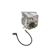Bosch AdBlue Urea Delivery Module 0 444 022 038