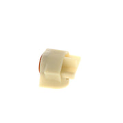 Bosch Sealing Plug / Protection Cap Set F 01C 320 031