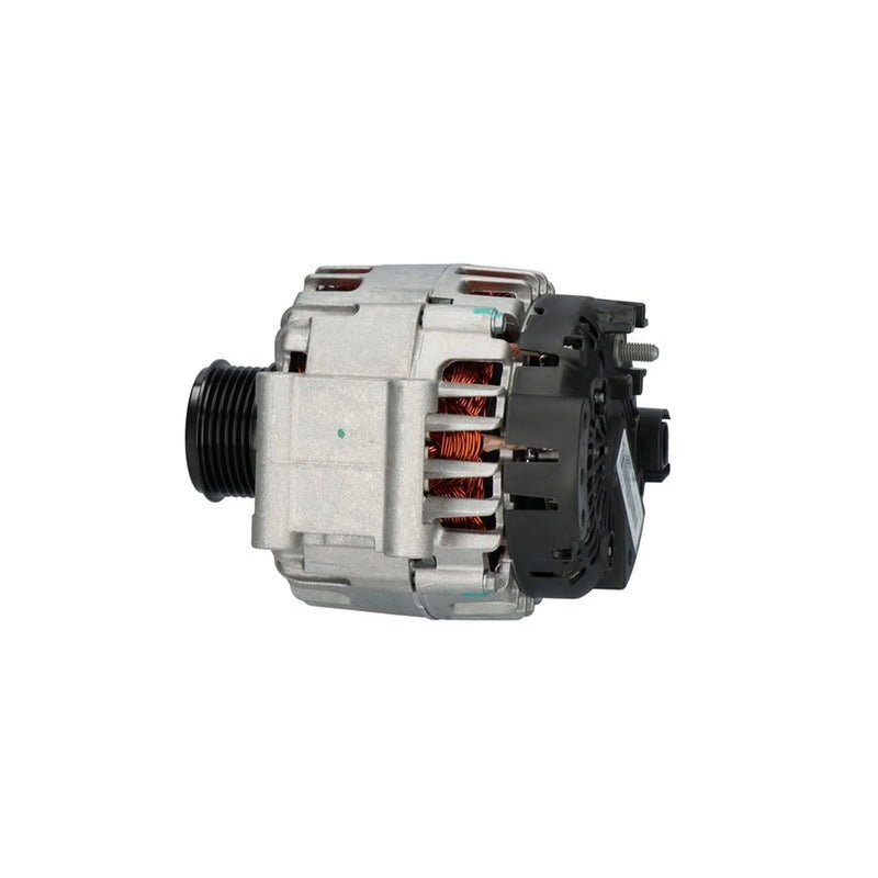 Valeo Car Alternator 12V 439782