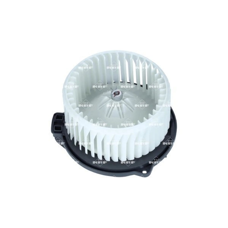 NRF Heater Blower Fan 34488