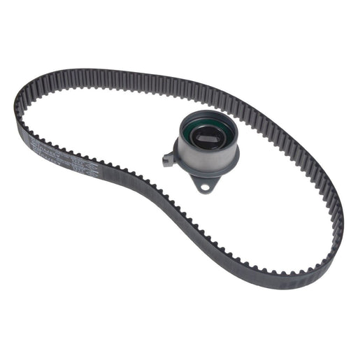 Blue Print ADC47319 Timing Belt Kit Blue Print  - Town Parts