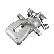 Febi Brake Caliper Assembly Rear Left 178742