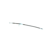 Bosch Brake Hydraulic Hose Line Front Left 1 987 476 236