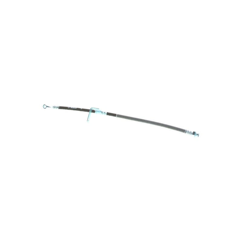 Bosch Brake Hydraulic Hose Line Front Left 1 987 476 236