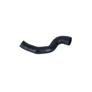 NRF Intercooler Turbo Charge Air Hose 166285