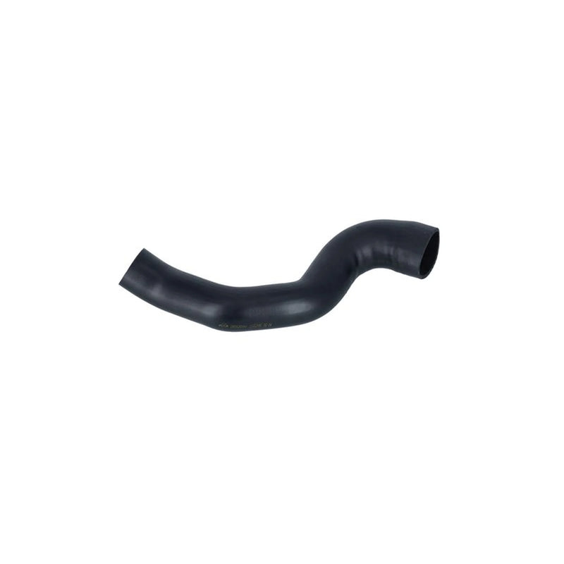 NRF Intercooler Turbo Charge Air Hose 166285