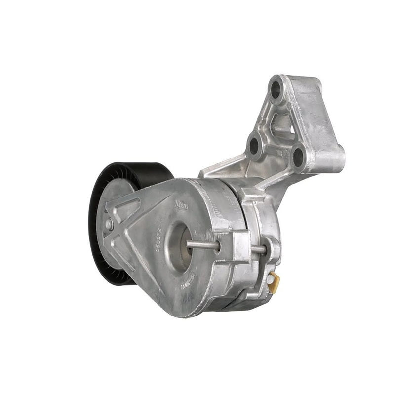 Gates Auxiliary Belt Tensioner T38307