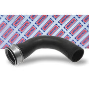 Borg & Beck Intercooler Turbo Charge Air Hose BTH1158