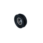 NRF A/C Compressor Magnetic Clutch 380112