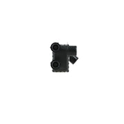 Hella Intercooler (Charge Air Cooler) 8ML 366 341-001
