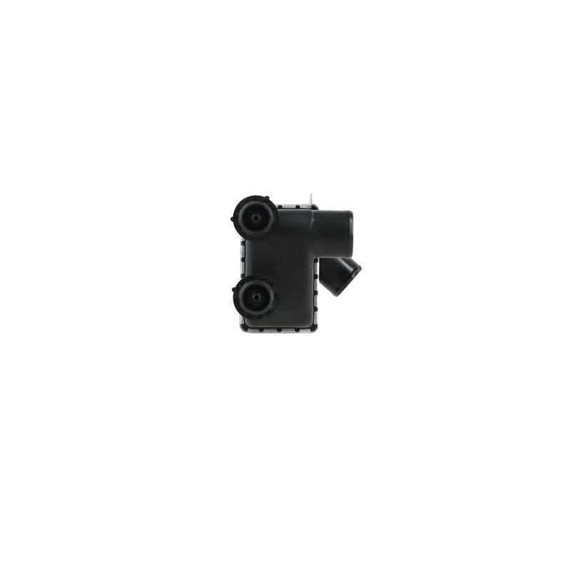 Hella Intercooler (Charge Air Cooler) 8ML 366 341-001