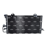 NRF Air Conditioning Condenser 35247