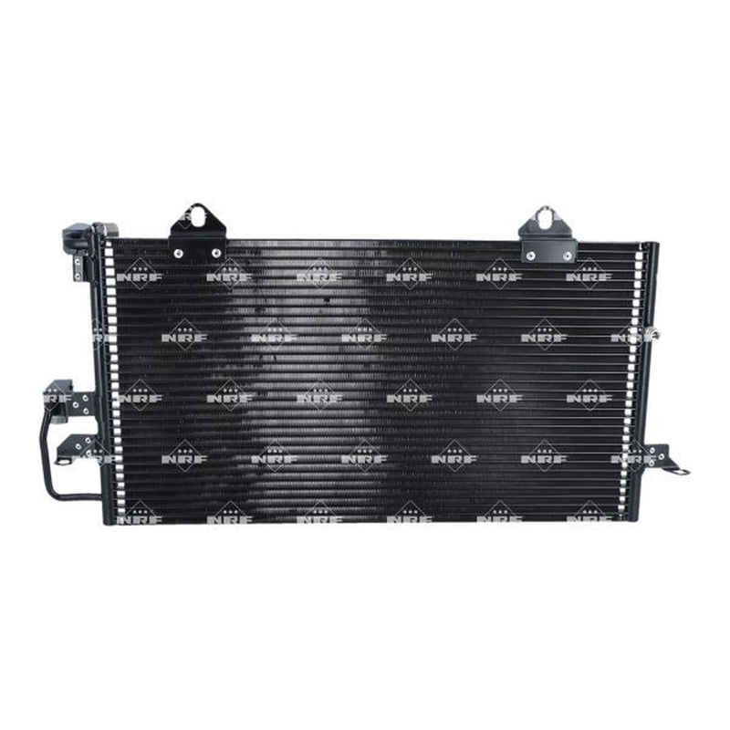 NRF Air Conditioning Condenser 35247