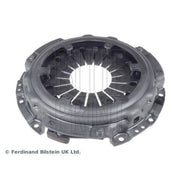Blue Print Clutch Pressure Plate 253mm ADT332116N