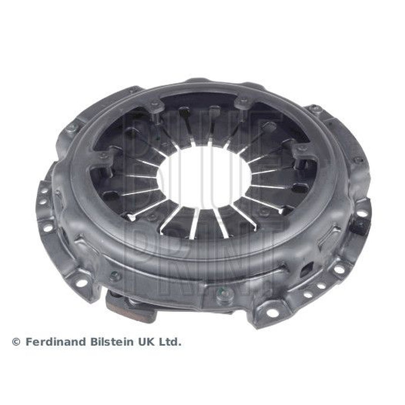 Blue Print Clutch Pressure Plate 253mm ADT332116N