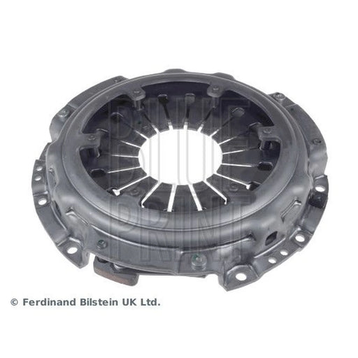 Blue Print Clutch Pressure Plate 253mm ADT332116N