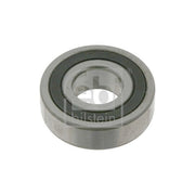 Febi Clutch Pilot Bearing 40mm OD ID Wide 26262