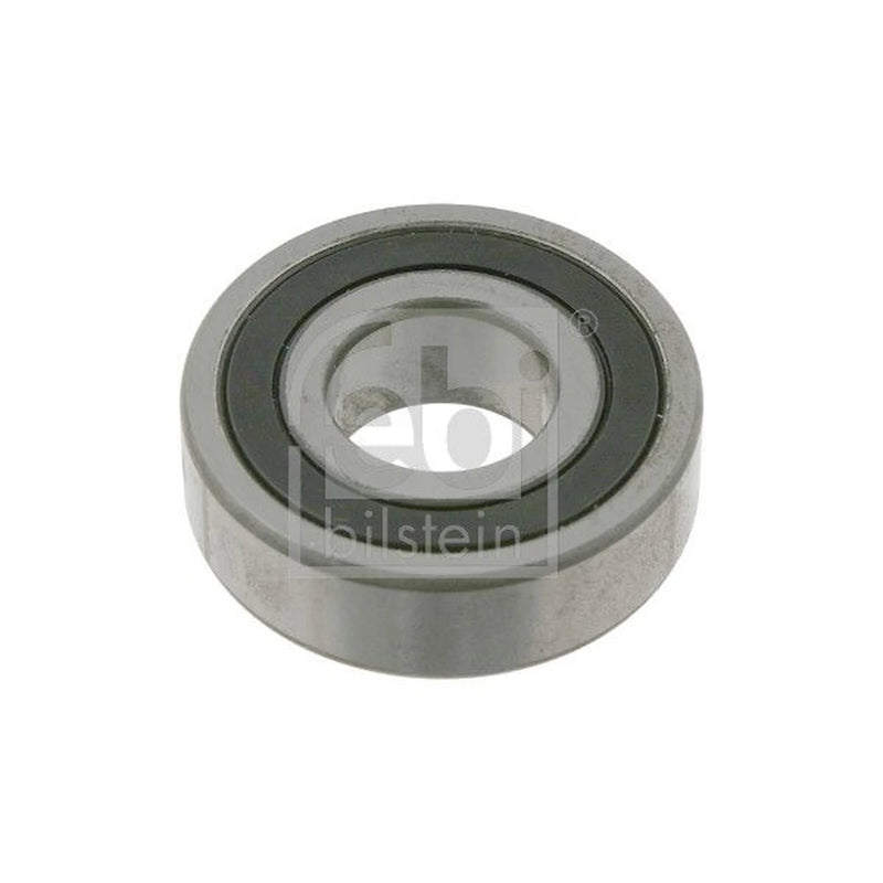 Febi Clutch Pilot Bearing 40mm OD ID Wide 26262