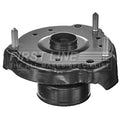 First Line Suspension Strut Support Mount FSM5302