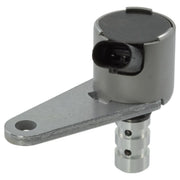 Gates Oil Pressure Regulating Valve VVS449