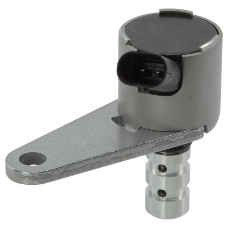 Gates Oil Pressure Regulating Valve VVS449