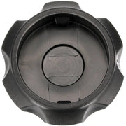 Gates Coolant Expansion Tank Cap RC256