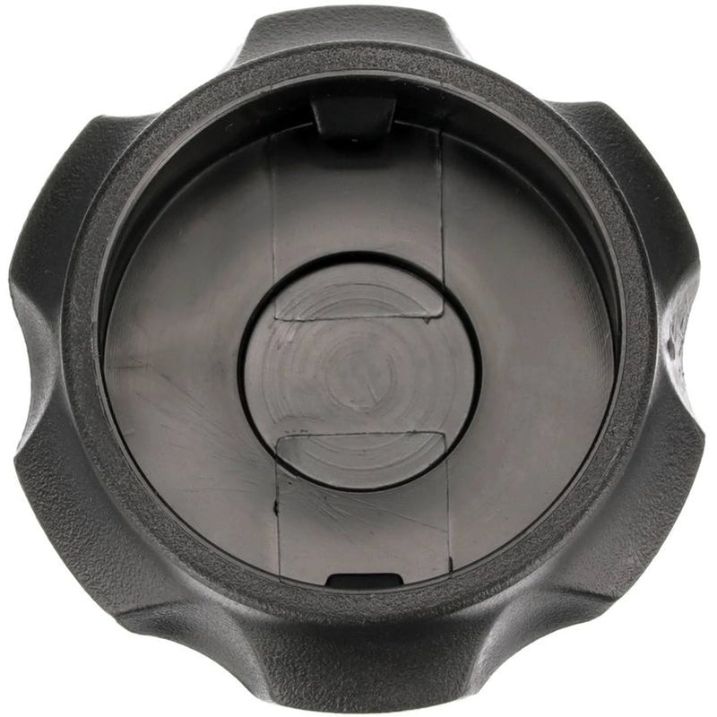 Gates Coolant Expansion Tank Cap RC256