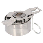 Febi Timing Belt Tensioner Pulley 63mm OD ID Wide 184906