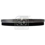 Febi Engine Flywheel 156 Teeth 44581
