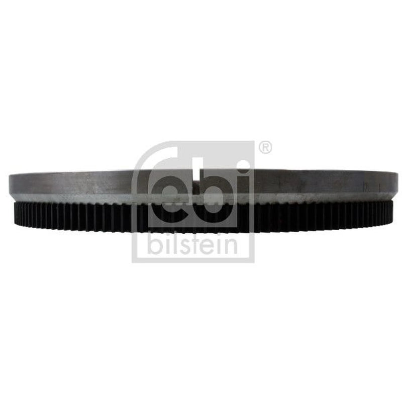 Febi Engine Flywheel 156 Teeth 44581