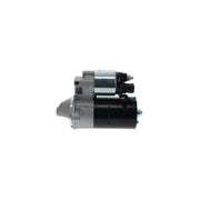 Bosch Starter Motor 12V 1.2kW Teeth 1 986 S01 573