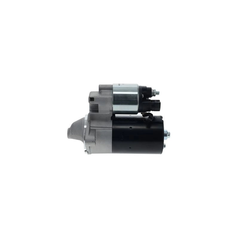 Bosch Starter Motor 12V 1.2kW Teeth 1 986 S01 573