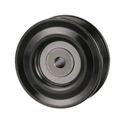 Gates V-Ribbed Belt Deflection/Guide Pulley T36448
