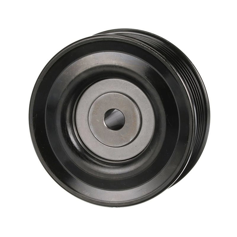 Gates V-Ribbed Belt Deflection/Guide Pulley T36448