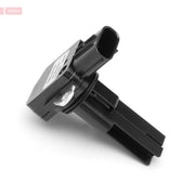 Denso MAF Sensor (Mass Air Flow) DMA-0110