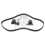Febi Timing Belt Kit with Rollers 14935