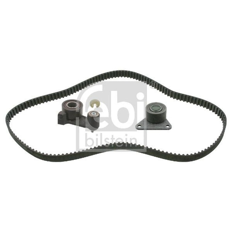 Febi Timing Belt Kit with Rollers 14935