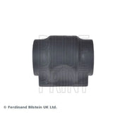 Blue Print Anti Roll Bar Mounting Bracket Front ADJ138019