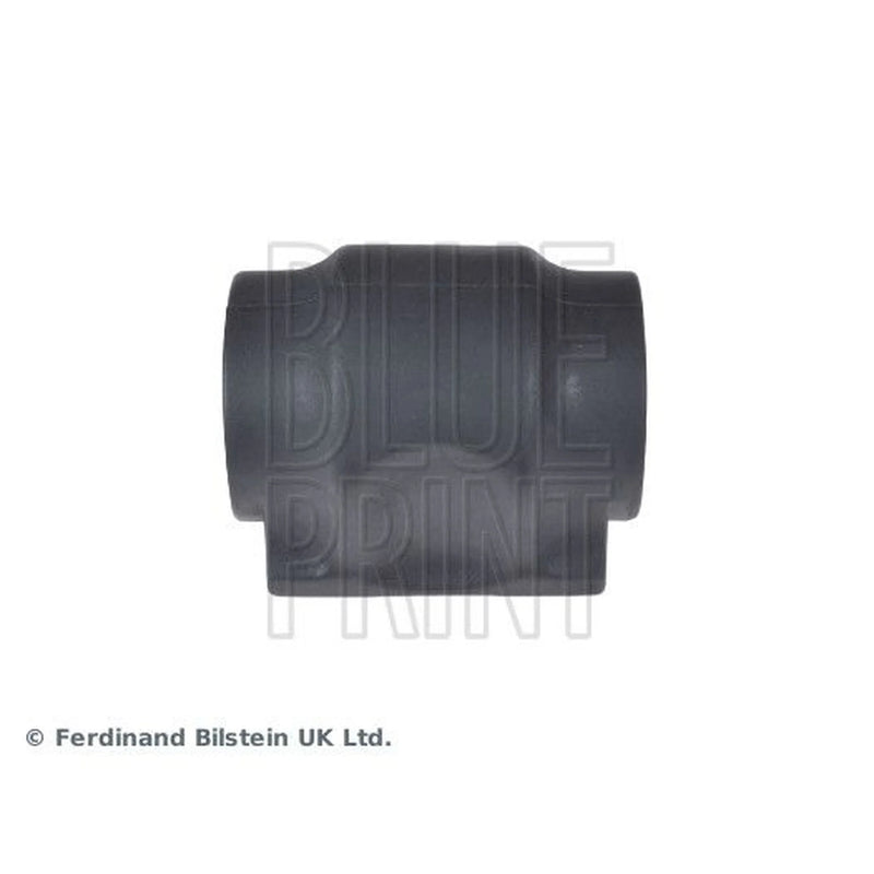 Blue Print Anti Roll Bar Mounting Bracket Front ADJ138019
