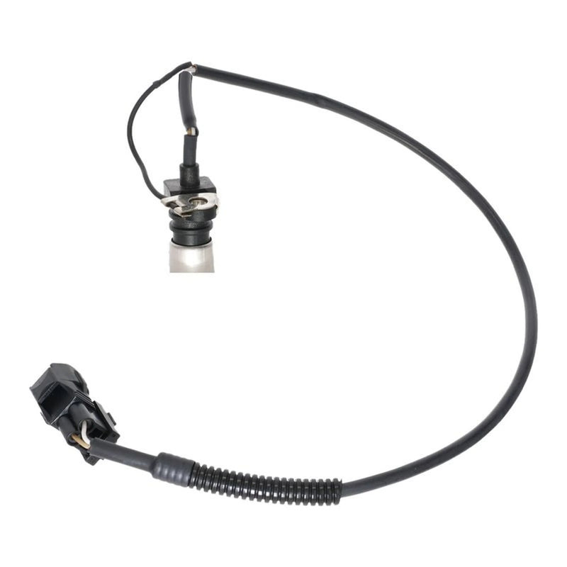 Valeo Crankshaft Position Sensor 366760