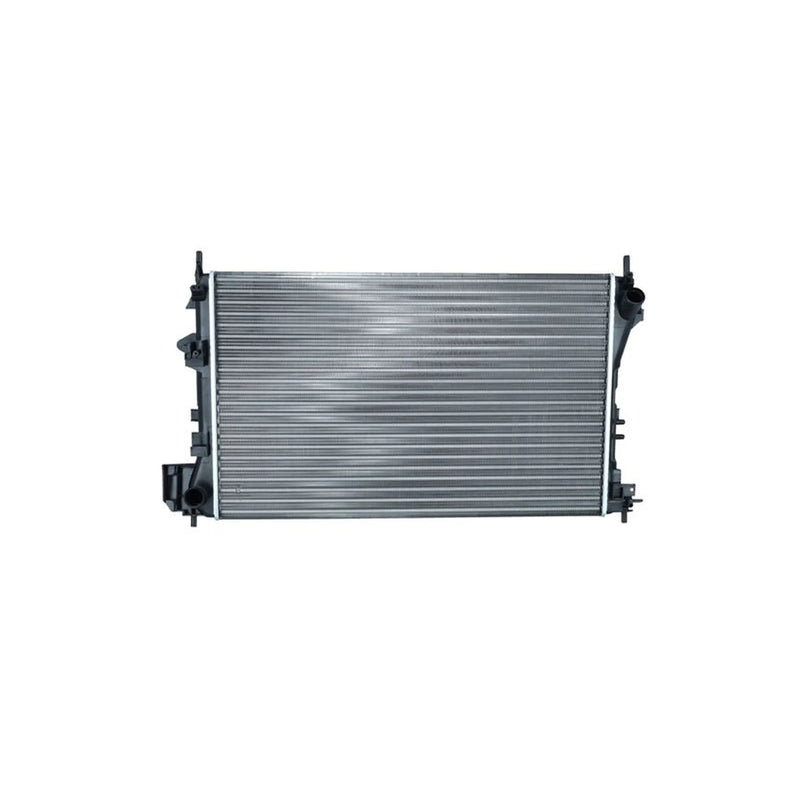 NRF Engine Radiator 58203A