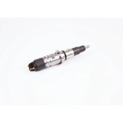 Bosch Diesel Injector Nozzle Tip 0 445 120 177