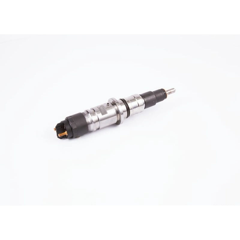 Bosch Diesel Injector Nozzle Tip 0 445 120 177